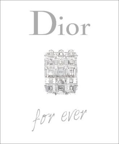 DIOR FOR EVER