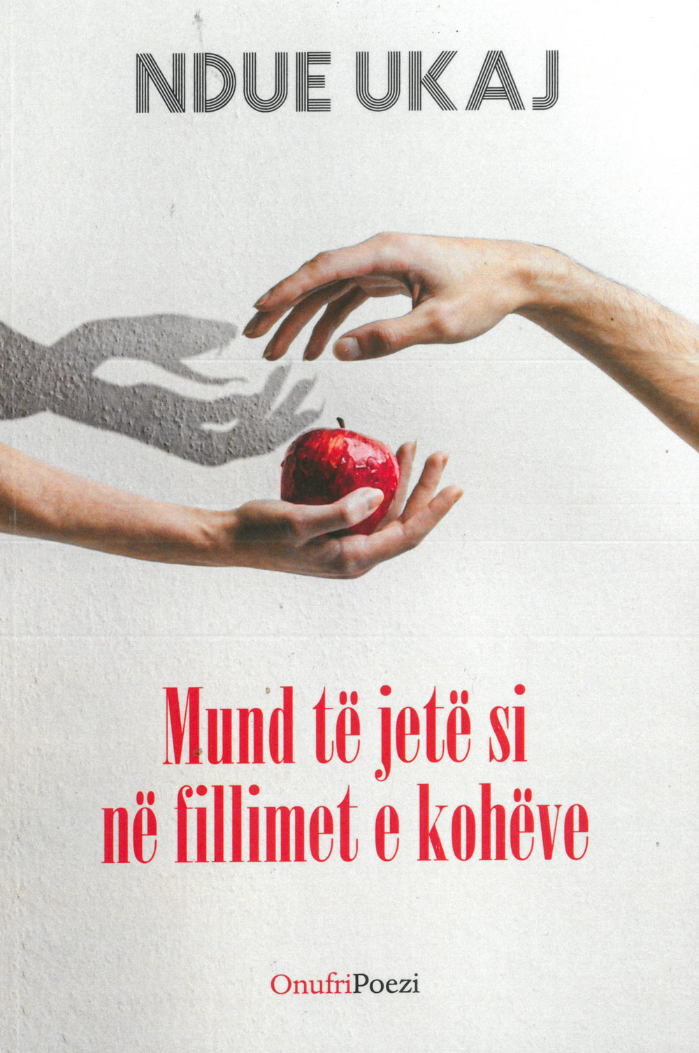 MUND TE JETE SI NE FILLIMET E KOHEVE