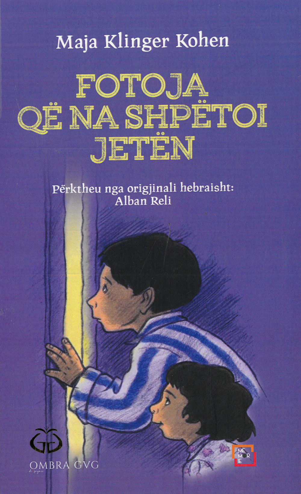 FOTOJA QE NA SHPETOI JETEN