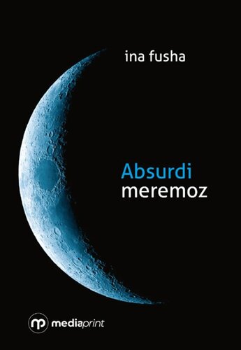 ABSURDI MEREMOZ