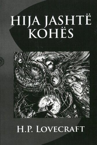 HIJA JASHTE KOHES