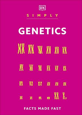 SIMPLY GENETICS: FACTS MADE FAST