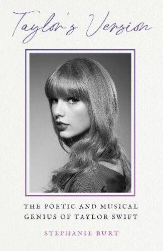 TAYLOR