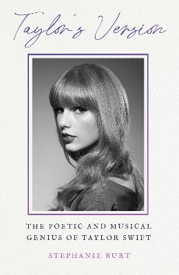 TAYLOR