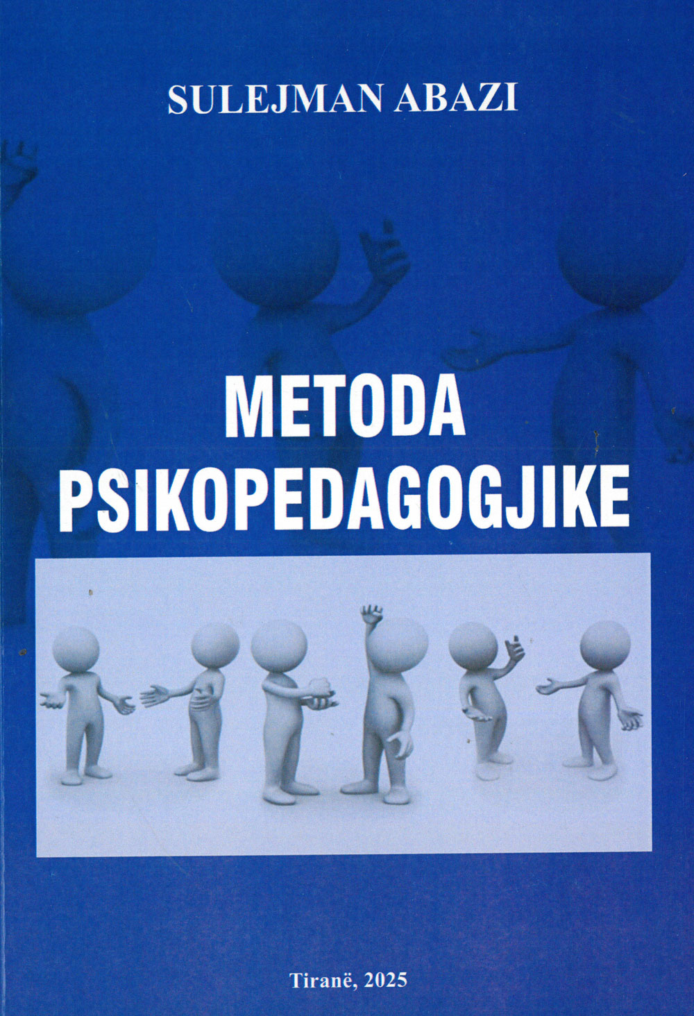 METODA PSIKOPEDAGOGJIKE