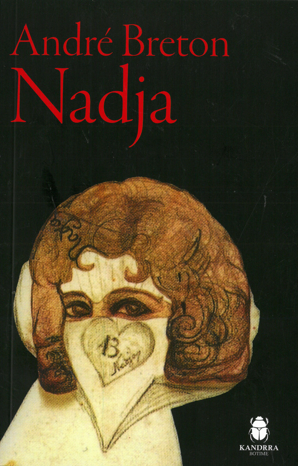 NADJA