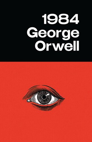 1984