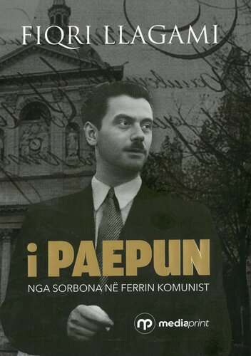 I PAEPUN