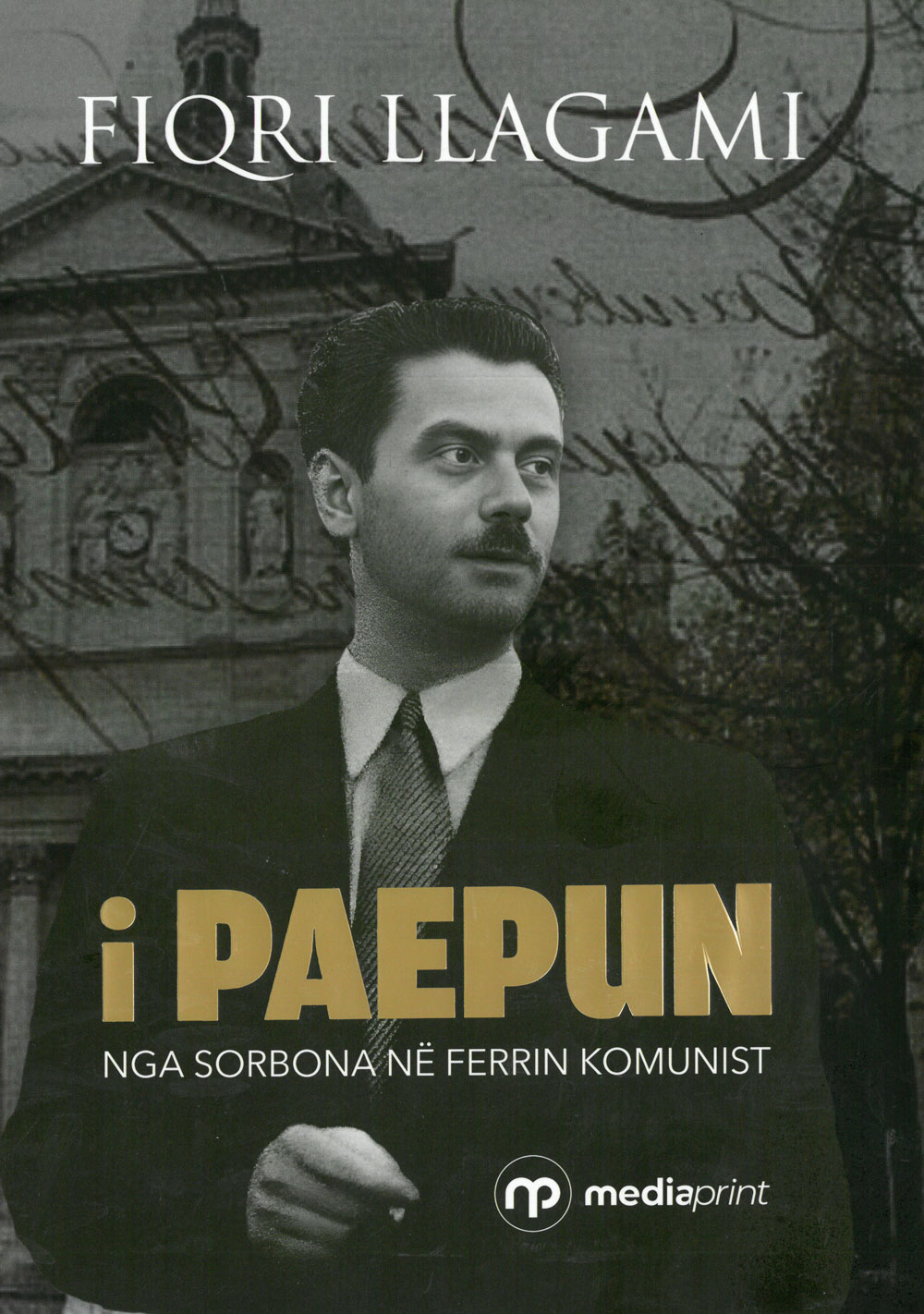 I PAEPUN