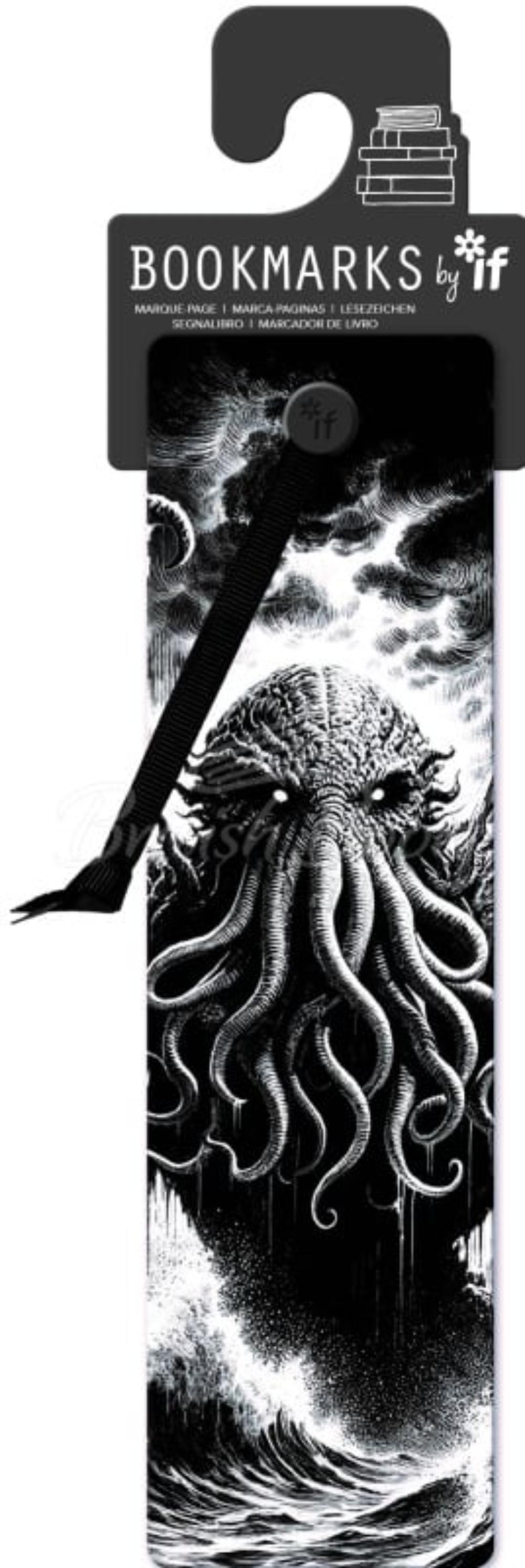 Manga Bookmarks - Mythical Beast