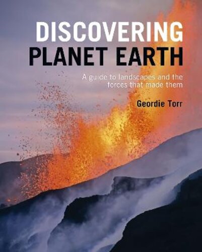 DISCOVERING PLANET EARTH: A GUIDE TO THE WORLD