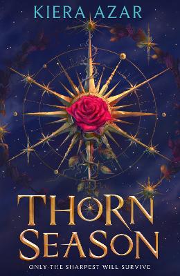 THORN SEASON