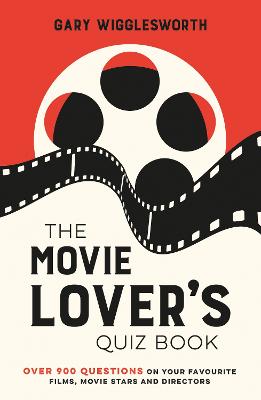 THE MOVIE LOVER