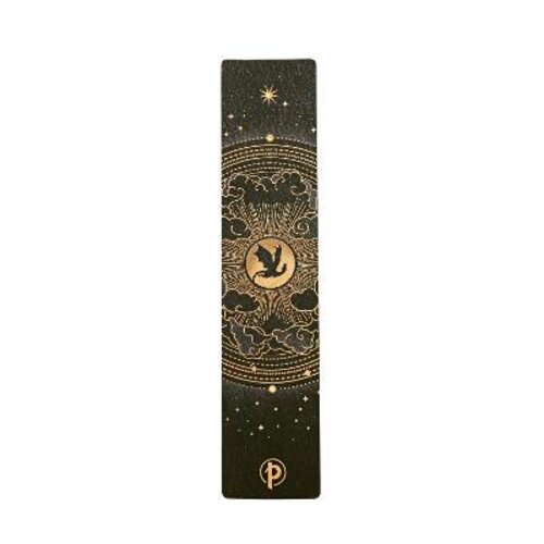 SHADOWS OF NAVARRE (FOURTH WING) BOOKMARK