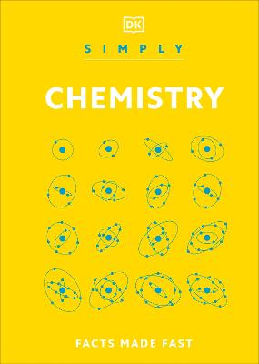 SIMPLY CHEMISTRY: FACTS MADE FAST