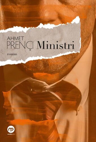 MINISTRI
