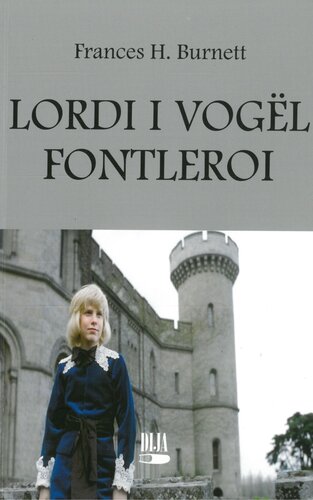 LORDI I VOGEL FONTLEROI