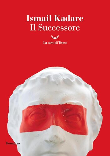 IL SUCCESSORE