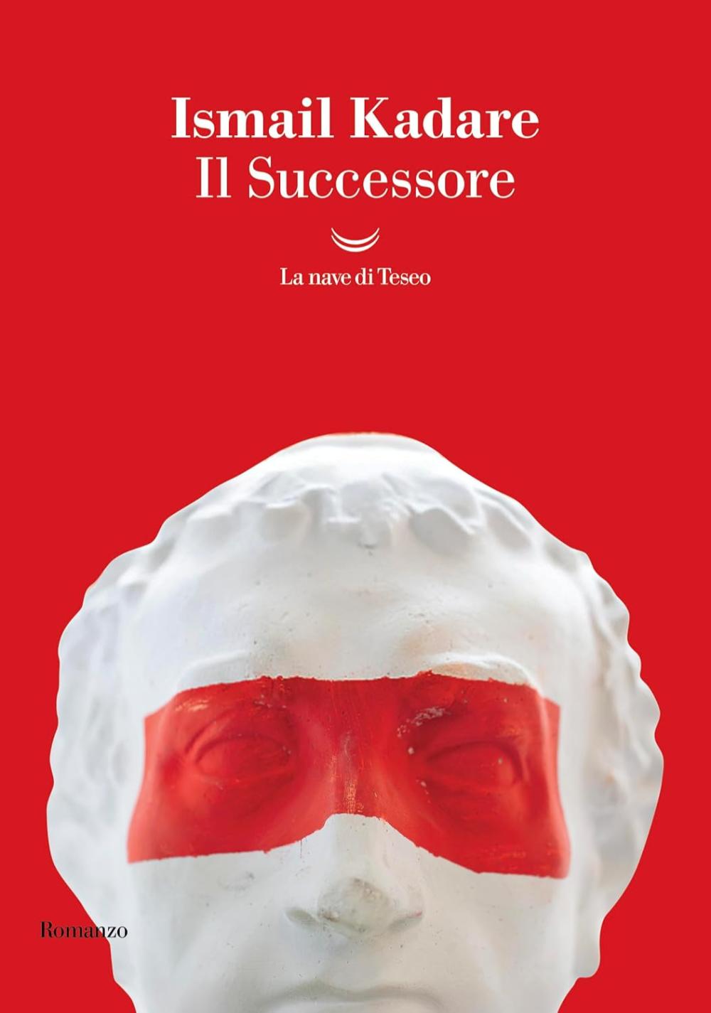 IL SUCCESSORE