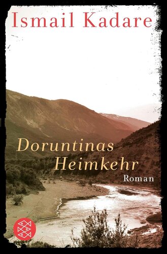 DORUNTINAS HEIMKEHR