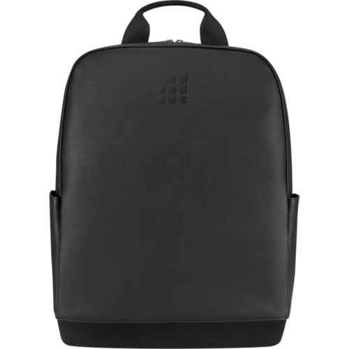 CLASSIC 2.0 BACKPACK BLACK