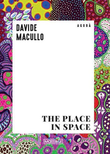 THE PLACE IN SPACE