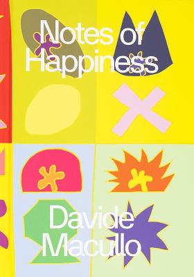 NOTES OF HAPPINESS