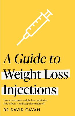 GUIDE TO WEIGHT LOSS INJECTIONS