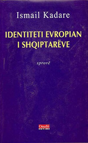 TEORIA E LETERSISE