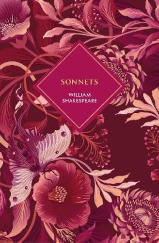 SONNETS
