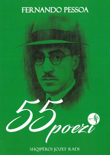 55 POEZI FERNANDO PESSOA