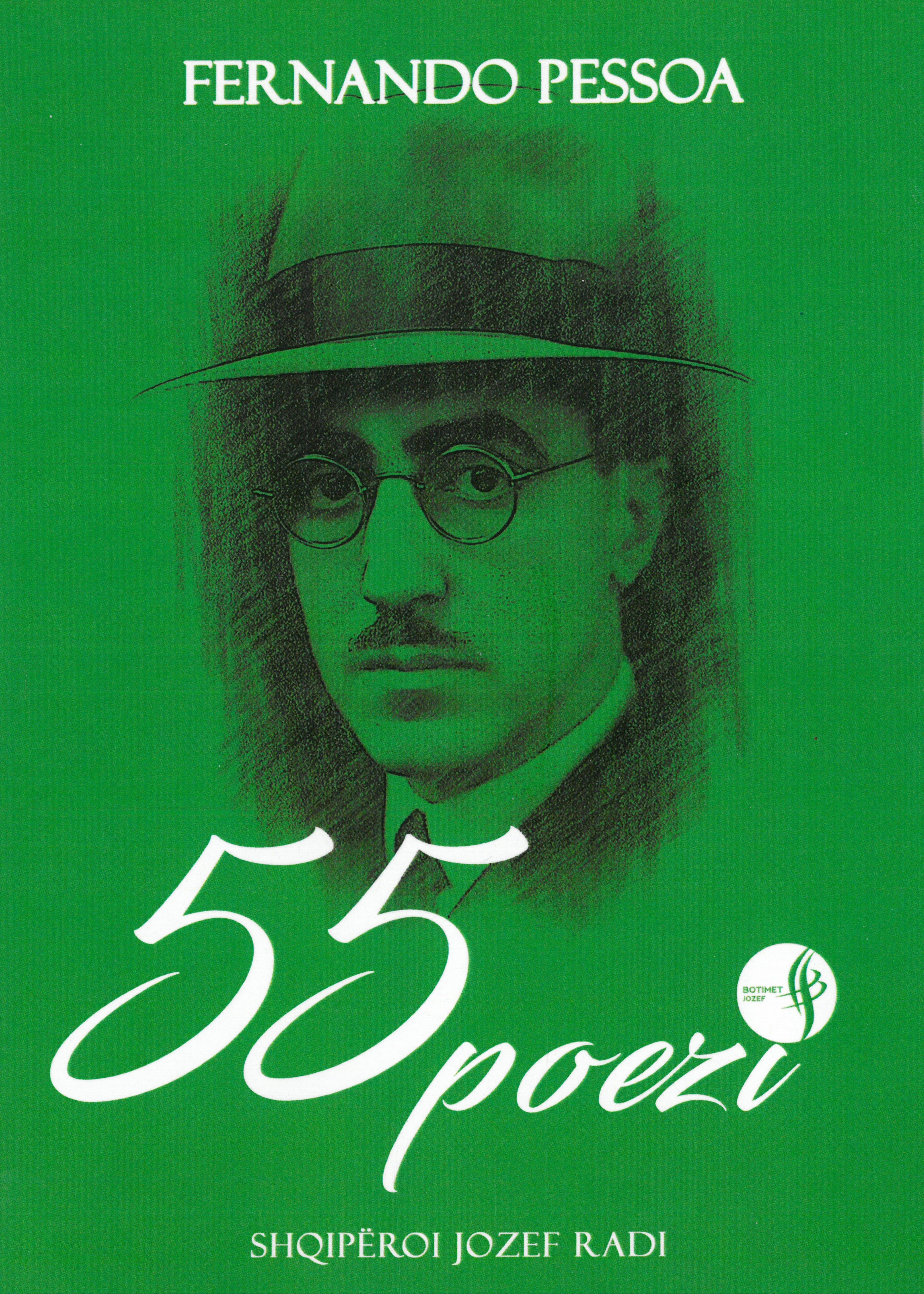 55 POEZI FERNANDO PESSOA