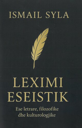 LEXIMI ESTETIK
