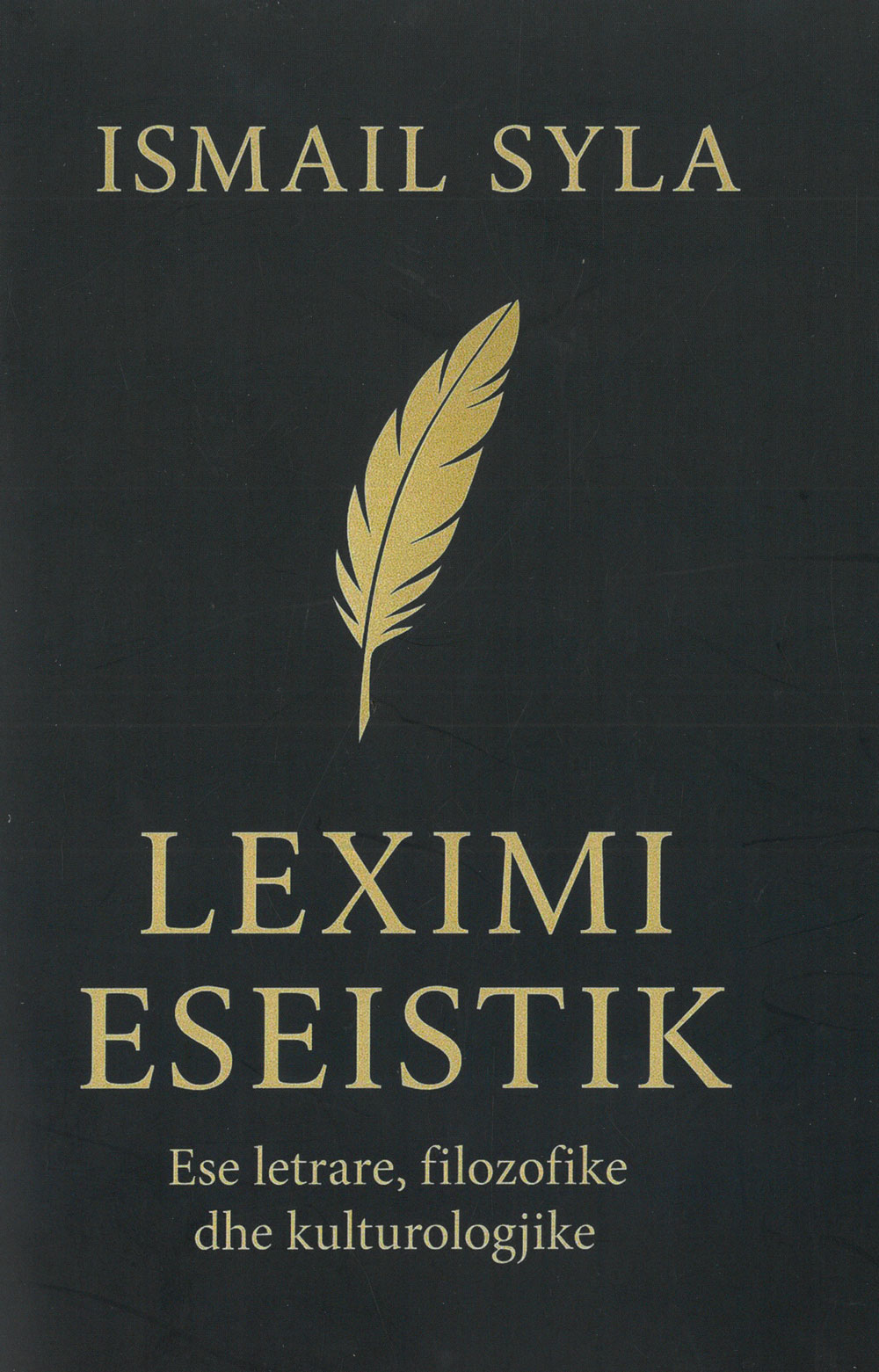 LEXIMI ESTETIK