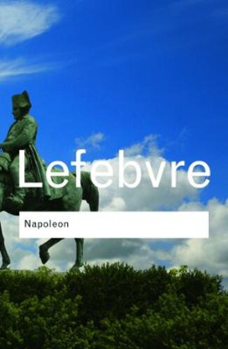 NAPOLEON