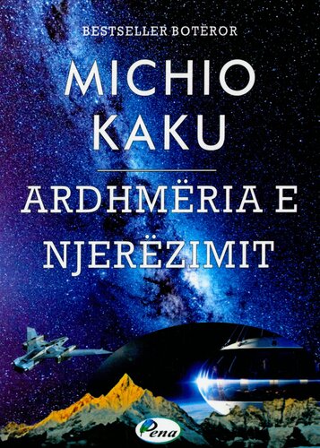 ARDHMERIA E NJEREZIMIT