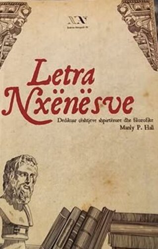 LETRA NXENESVE