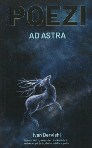 AD ASTRA POEZI