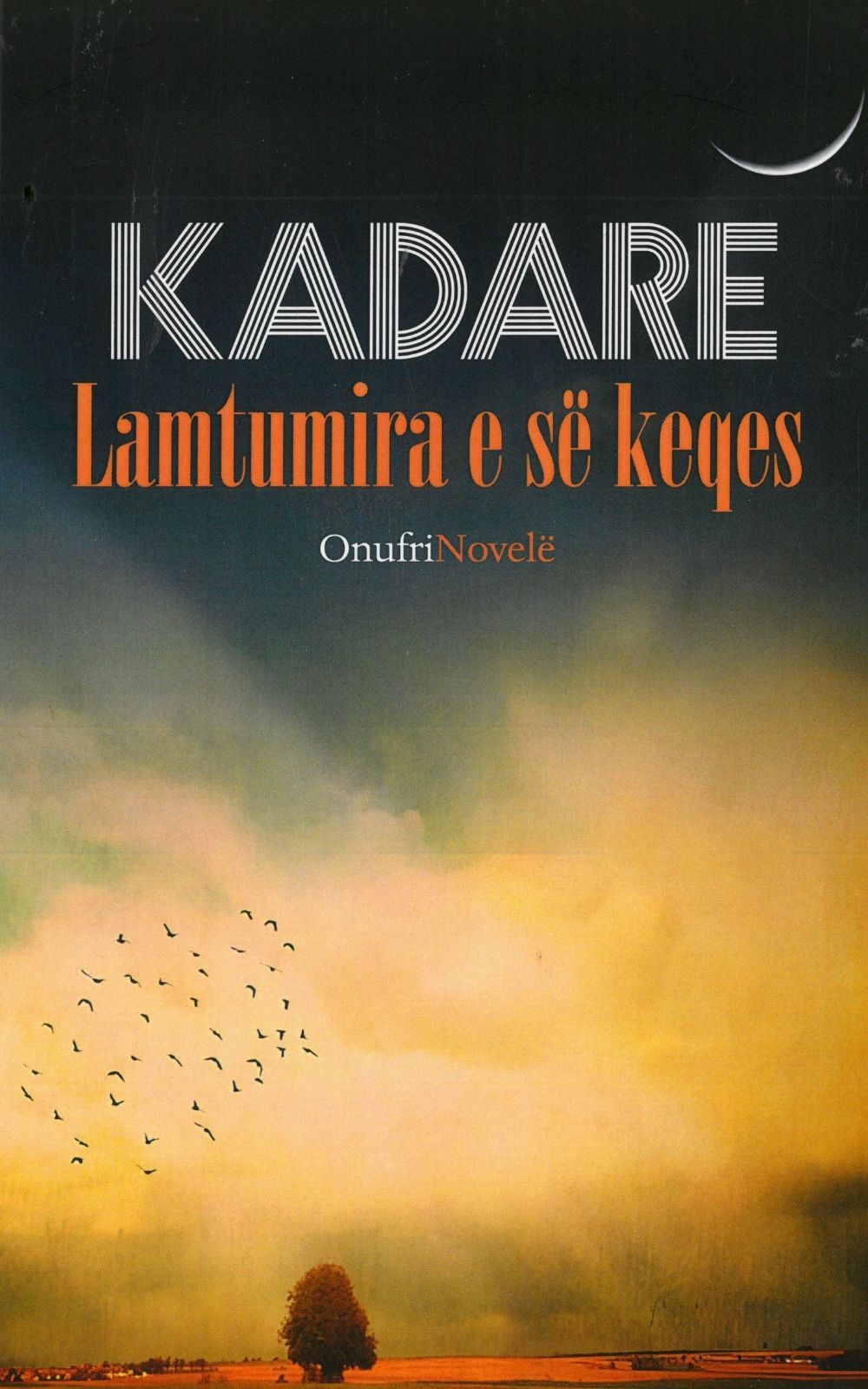 LAMTUMIRA E SE KEQES