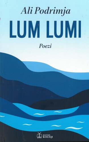 LUM LUMI
