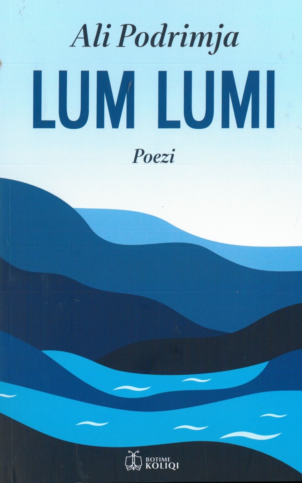 LUM LUMI