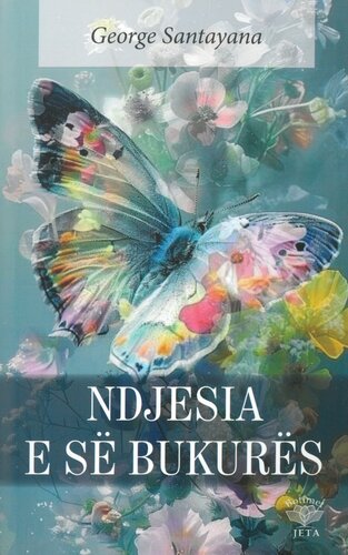 NDJESIA E SE BUKURES