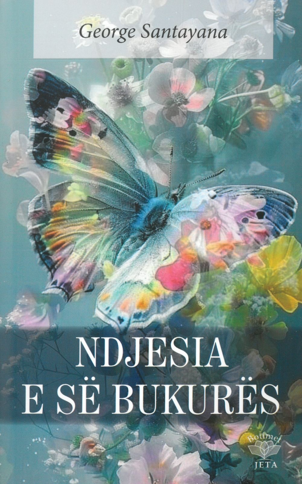 NDJESIA E SE BUKURES