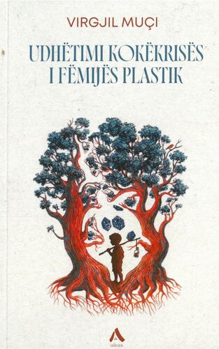 UDHETIMI KOKEKRISES I FEMIJES PLASTIK