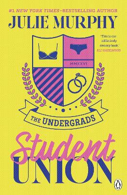 STUDENT UNION