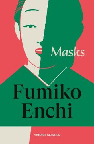 MASKS