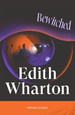 BEWITCHED