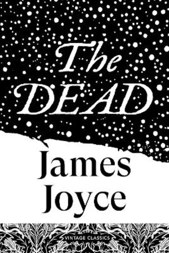 THE DEAD