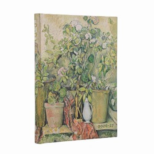 2027 CEZANNE