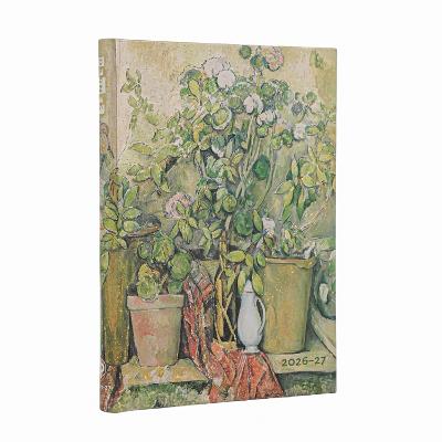 2027 CEZANNE
